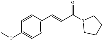 Piperlotine A
