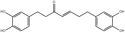 Hirsutene