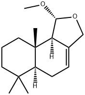 Methyl isodrimenil
