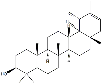 psi-taraxasterol