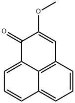 2-Methoxyphenalen-1-one