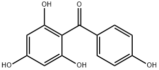 Iriflophene
