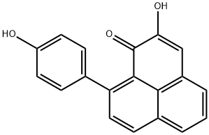 Hydroxyanigorufone