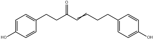 Platyphyllene