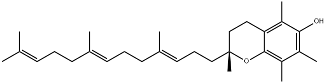 D-ALPHA-TOCOTRIENOL