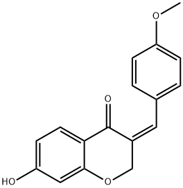 Isobonducellin