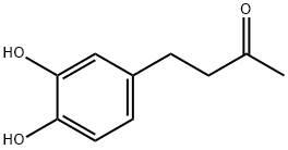 4-(3,4-Dihydroxyphenyl)-2-butane
