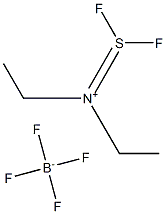 XtalFluor-E