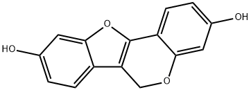 Anhydroglycinol