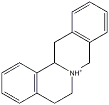 epiberberine