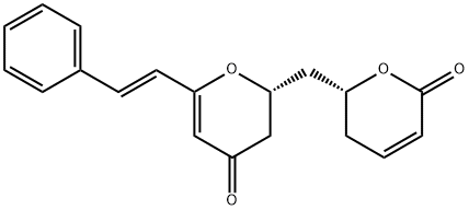 Obolactone