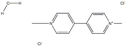 Methyl viologen dichloride hydrate 98%