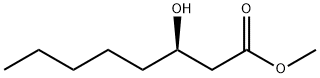 (R)-Methyl 3-Hydroxyoctanoate