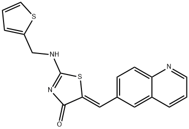 Ro 3306