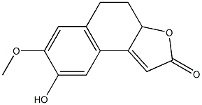 Musellactone