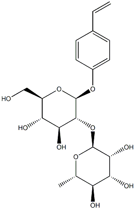 ptelatoside A