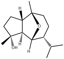 Chrysothol