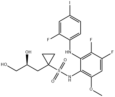 RDEA119