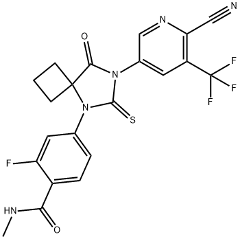 ARN-509