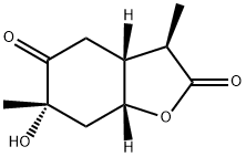 paeonilactone A