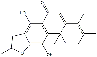 Uncinatone