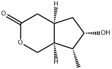 Isoboonein