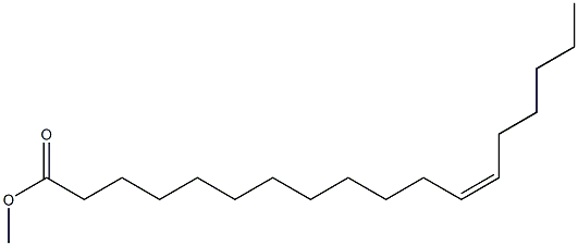 12(Z)-Octadecenoic Acid Methyl Ester