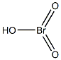 Bromacil D3