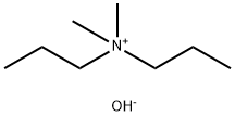 1-Propanaminium, N,N-dimethyl-N-propyl-, hydroxide