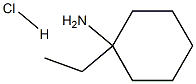 1-ETHYLCYCLOHEXANAMINE HCL