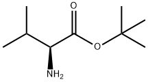 DL-Valine tert-butyl ester