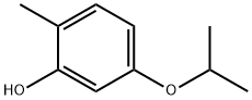 5-Isopropoxy-2-methylphenol