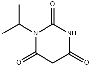 1-isopropylpyrimidine-2,4,6(1H,3H,5H)-trione