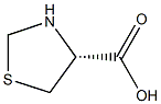 (R)-thiazolidine-4-carboxylic acid (L)