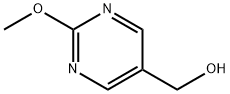 2-methoxy-5-Pyrimidinemethanol
