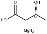 magnesium 3-hydroxybutyrate