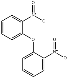 2,2'-Oxybis(nitrobenzene)