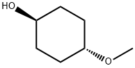 trans-4-Methoxycyclohexanol