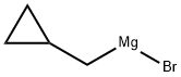 Cyclopropylmethyl Magnesium Bromide