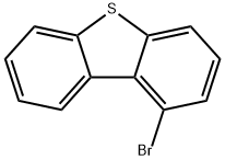 1-Bromodibenzothiophene