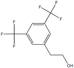 (R)-[3,5-bis(trifluoromethyl)phenyl]ethanol
