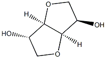 Isosorbide Solution