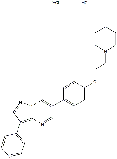 BML-275