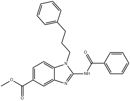 BRD4770