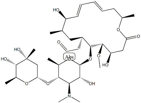 Sineptina