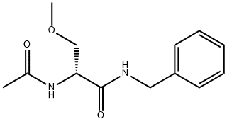 LACOSAMIDE