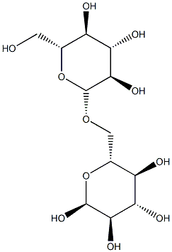 Polydextrose