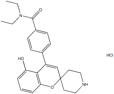 ADL-5859