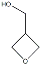 oxetan-3-ylmethanol