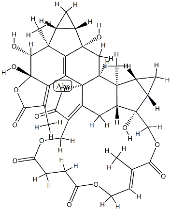 ChloraMultilide C